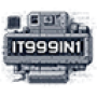 logo.png