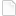 flip:bookmarks:frameworks